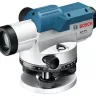 Нивелир оптический BOSCH GOL 20 D купить в Нижневартовске