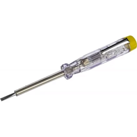 Пробник STAYER “MASTER” электрический, 250В, 140мм 2572-14_z01 купить в Нижневартовске