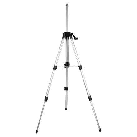 Уровень лазерный DKLL11 SET 2 DEKO, 065-0271, со штативом купить в Нижневартовске