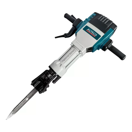 Отбойный молоток ALTECO DH 2000-70 SDS-Hex 62575 купить в Нижневартовске