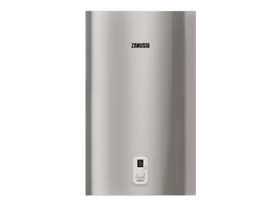 Водонагреватель ZANUSSI ZWH/S 80 Splendore XP Silver