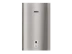 Водонагреватель ZANUSSI ZWH/S 80 Splendore XP Silver купить в Нижневартовске