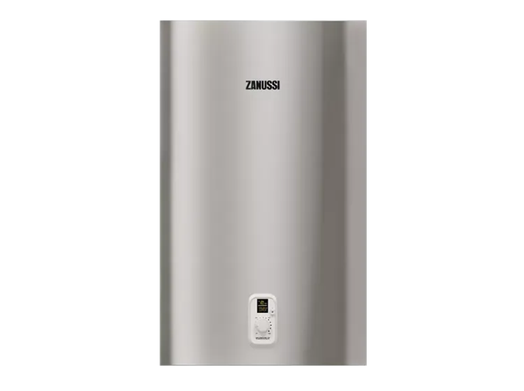 Водонагреватель ZANUSSI ZWH/S 80 Splendore XP Silver купить в Нижневартовске
