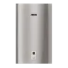 Водонагреватель ZANUSSI ZWH/S 80 Splendore XP Silver купить в Нижневартовске