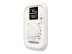 Водонагреватель ZANUSSI ZWH/S 80 Splendore XP Silver купить в Нижневартовске