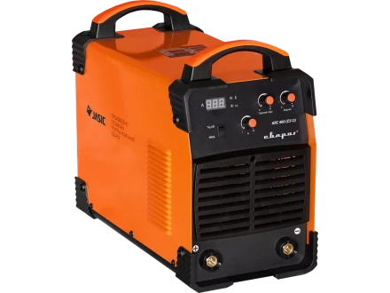 Сварочный инвертор Сварог ARC 400 (Z312) купить в Нижневартовске