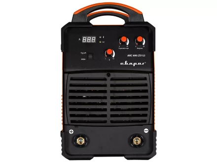 Сварочный инвертор Сварог ARC 400 (Z312) купить в Нижневартовске