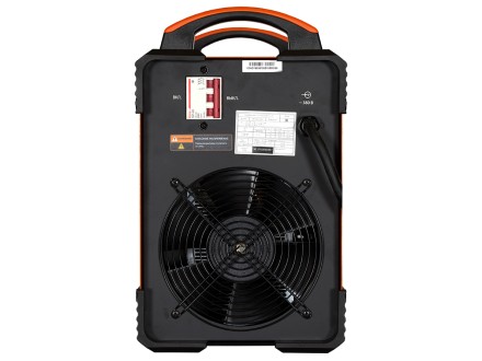 Сварочный инвертор Сварог ARC 400 (Z312) купить в Нижневартовске