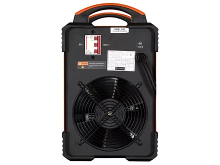 Сварочный инвертор Сварог ARC 400 (Z312) купить в Нижневартовске