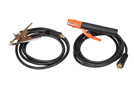 Сварочный инвертор Сварог ARC 400 (Z312) купить в Нижневартовске