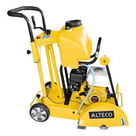 Резчик швов ALTECO Q300 L 69920 купить в Нижневартовске