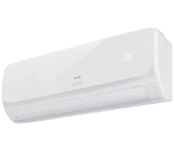 Сплит-система инверторного типа BALLU BSWI-09HN1/EP/15Y комплект