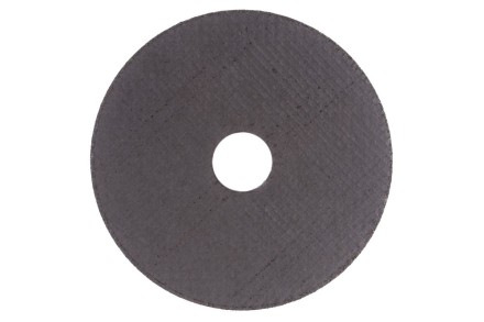 Круг отрезной HAMMER 115х2х22 упак. 25 шт. купить в Нижневартовске