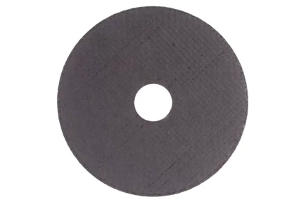 Круг отрезной HAMMER 115х2х22 упак. 25 шт. купить в Нижневартовске