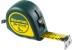 Рулетка KRAFTOOL GRAND, обрезиненный пластиковый корпус, 5м/25мм 34022-05-25 купить в Нижневартовске