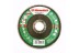 Круг Лепестковый Торцевой (КЛТ) HAMMER КЛТ 1 Ф125х22 Р150 213-006 купить в Нижневартовске
