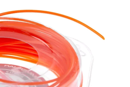 Леска для триммеров HAMMER 216-828 купить в Нижневартовске