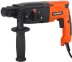 Перфоратор PATRIOT RH240 купить в Нижневартовске