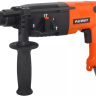 Перфоратор PATRIOT RH240 купить в Нижневартовске