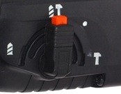 Перфоратор PATRIOT RH240 купить в Нижневартовске