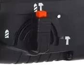 Перфоратор PATRIOT RH240 купить в Нижневартовске