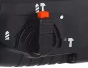 Перфоратор PATRIOT RH240 купить в Нижневартовске