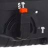 Перфоратор PATRIOT RH240 купить в Нижневартовске
