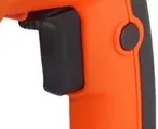 Перфоратор PATRIOT RH240 купить в Нижневартовске
