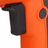 Перфоратор PATRIOT RH240 купить в Нижневартовске