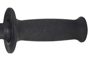 Перфоратор PATRIOT RH240 купить в Нижневартовске
