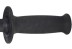 Перфоратор PATRIOT RH240 купить в Нижневартовске