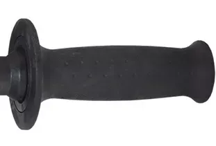 Перфоратор PATRIOT RH240 купить в Нижневартовске