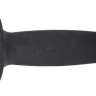 Перфоратор PATRIOT RH240 купить в Нижневартовске