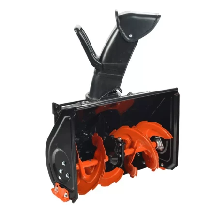 Снегосбрасыватель SA 56 к PS 888S PATRIOT купить в Нижневартовске