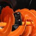 Снегосбрасыватель SA 56 к PS 888S PATRIOT купить в Нижневартовске
