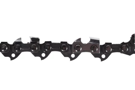 Цепь пильная HAMMER 3/8''-1.3мм-59зв. купить в Нижневартовске