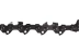 Цепь пильная HAMMER 3/8''-1.3мм-59зв. купить в Нижневартовске