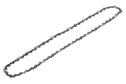 Цепь пильная HAMMER 3/8''-1.3мм-59зв. купить в Нижневартовске