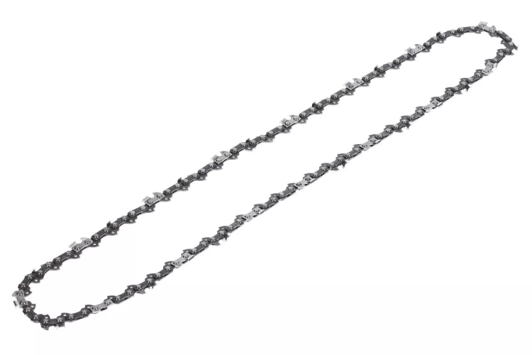 Цепь пильная HAMMER 3/8''-1.3мм-59зв. купить в Нижневартовске