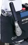 Магнитный сверлильный станок HITECH LO-3550 NITTO купить в Нижневартовске