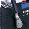 Магнитный сверлильный станок HITECH LO-3550 NITTO купить в Нижневартовске