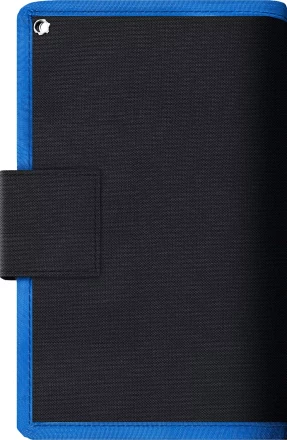 ЗУБР 4 шт, 130 мм, набор съемников стопорных колец, Профессионал (22825) купить в Нижневартовске