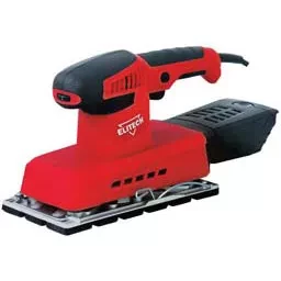 Шлифмашина ELITECH ВШМ МШВ 0423 Э купить в Нижневартовске