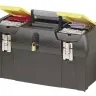 Ящик для инструментов 19 Stanley 1-92-066 купить в Нижневартовске