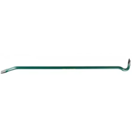 Лом-гвоздодер, 900 мм, 19 мм, шестигранный усиленный, KRAFTOOL 21903-90 купить в Нижневартовске