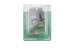 Щетки угольные HAMMER 404-322 Щетки угольные (2 шт.) для Bosch (1617014144)  AUTOSTOP купить в Нижневартовске