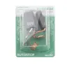 Щетки угольные HAMMER 404-322 Щетки угольные (2 шт.) для Bosch (1617014144)  AUTOSTOP купить в Нижневартовске