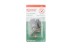 Щетки угольные HAMMER 404-322 Щетки угольные (2 шт.) для Bosch (1617014144)  AUTOSTOP купить в Нижневартовске