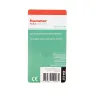 Щетки угольные HAMMER 404-322 Щетки угольные (2 шт.) для Bosch (1617014144)  AUTOSTOP купить в Нижневартовске