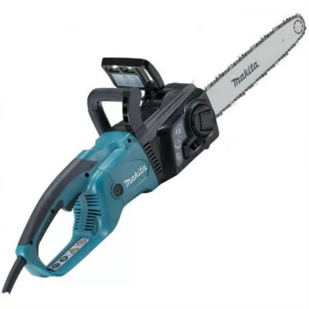 Пила цепная UC4550А Makita купить в Нижневартовске